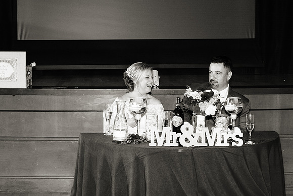 Wedding-544-BW
