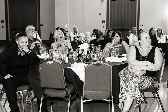 Wedding-545-BW