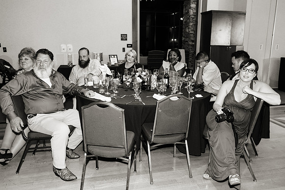 Wedding-546-BW