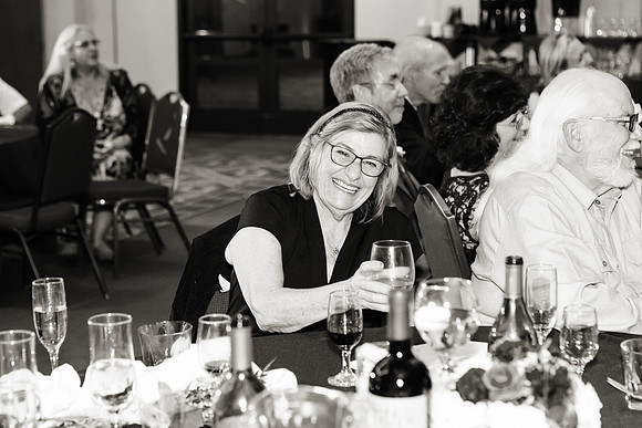 Wedding-548-BW