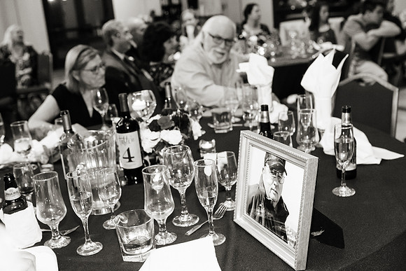 Wedding-549-BW