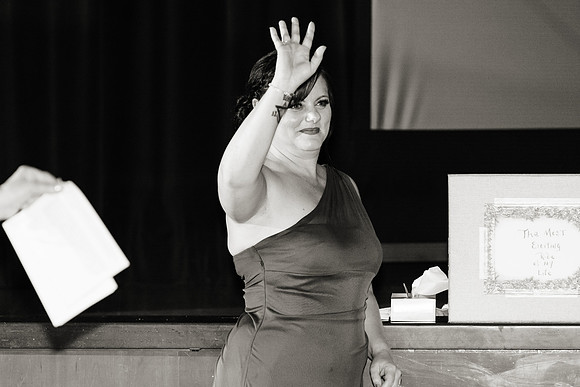 Wedding-550-BW