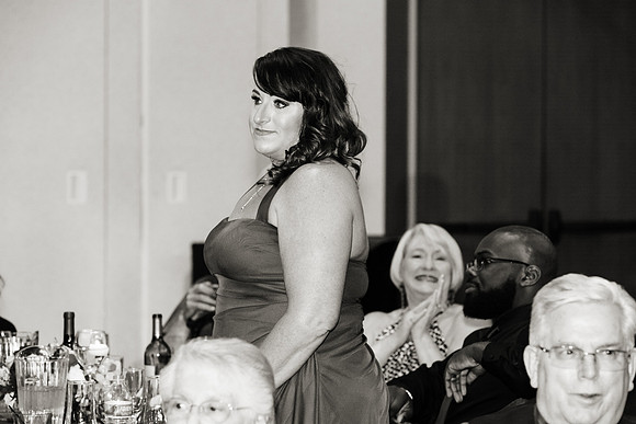 Wedding-551-BW