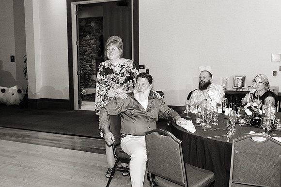 Wedding-553-BW
