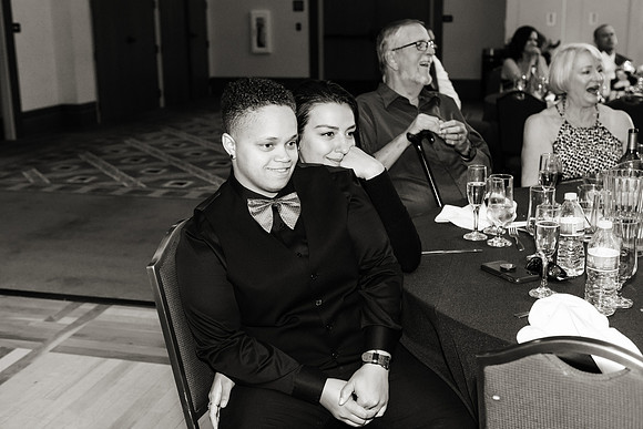 Wedding-554-BW