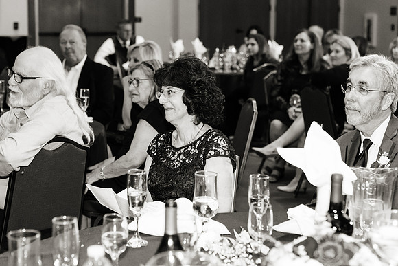Wedding-556-BW