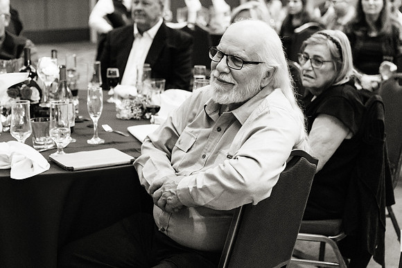 Wedding-557-BW