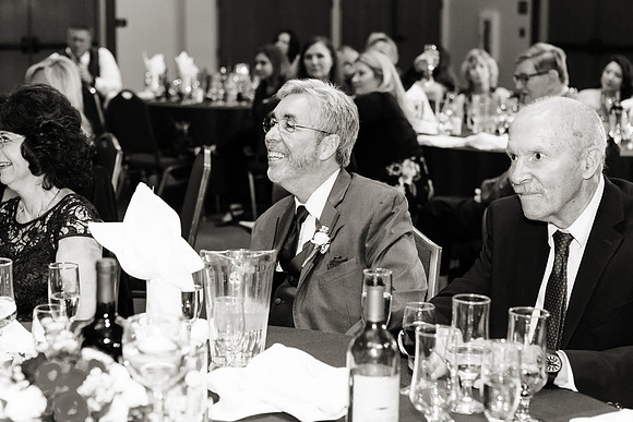 Wedding-558-BW