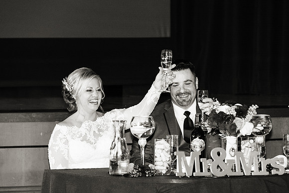 Wedding-559-BW