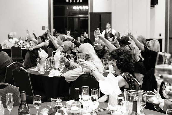 Wedding-560-BW