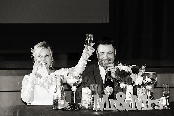 Wedding-561-BW