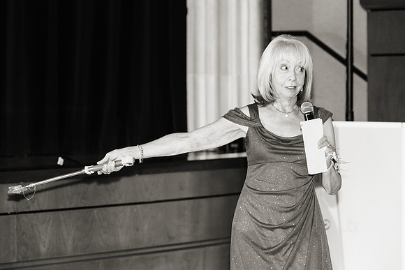 Wedding-562-BW