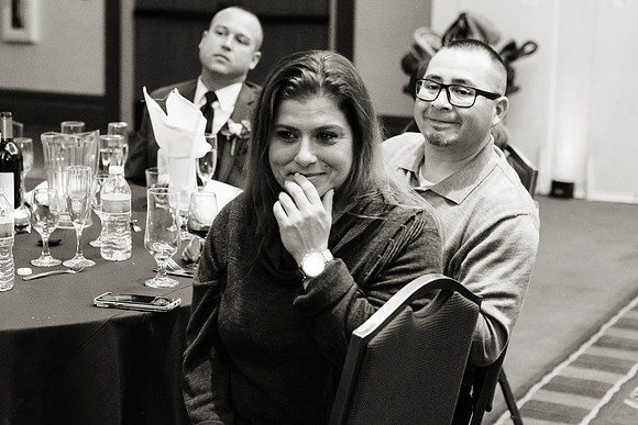 Wedding-563-BW