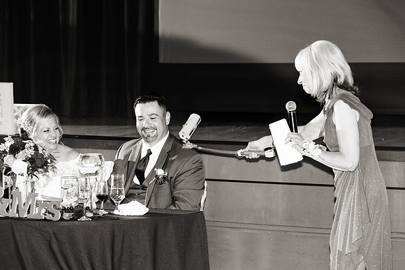 Wedding-564-BW