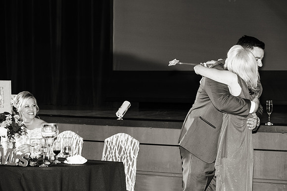 Wedding-566-BW