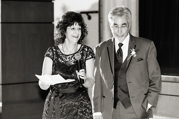 Wedding-568-BW