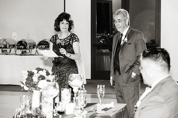 Wedding-569-BW