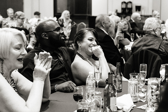 Wedding-571-BW