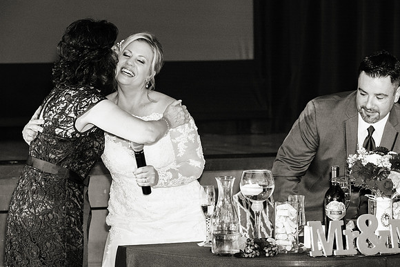 Wedding-572-BW