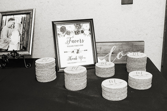 Wedding-573-BW