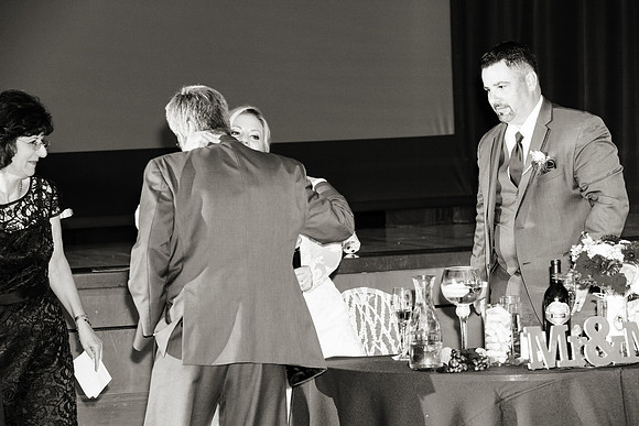 Wedding-574-BW