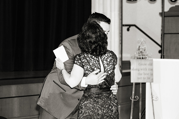 Wedding-575-BW