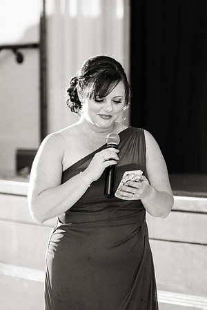 Wedding-576-BW