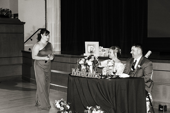 Wedding-577-BW