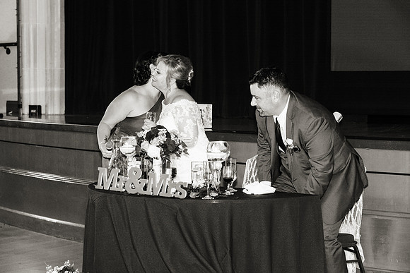 Wedding-578-BW