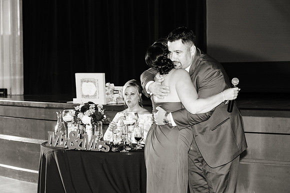 Wedding-579-BW