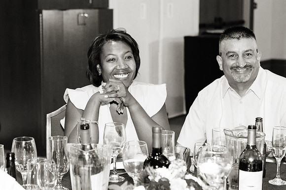 Wedding-580-BW