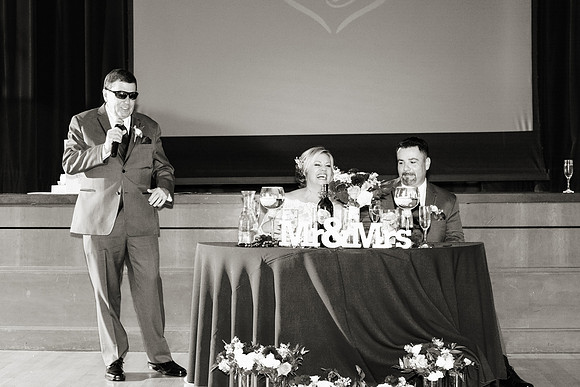 Wedding-581-BW