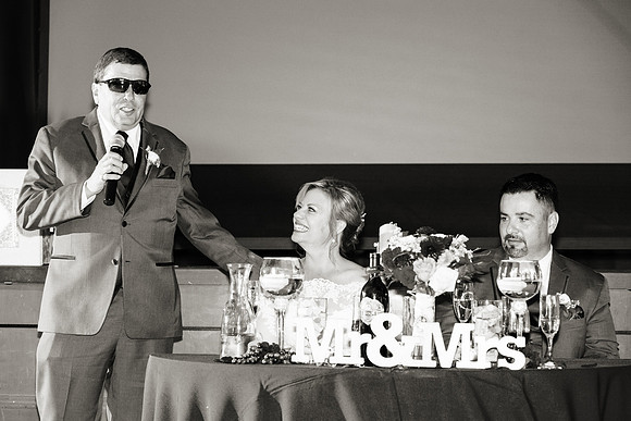 Wedding-582-BW