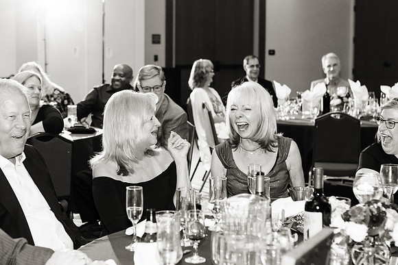 Wedding-583-BW