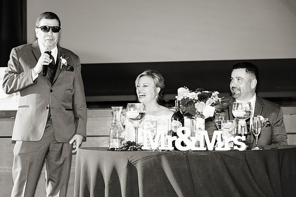 Wedding-584-BW