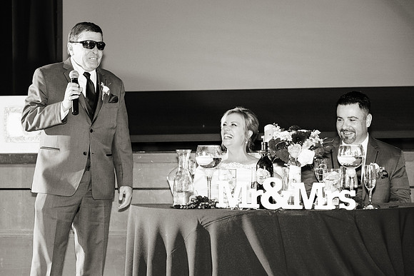 Wedding-586-BW