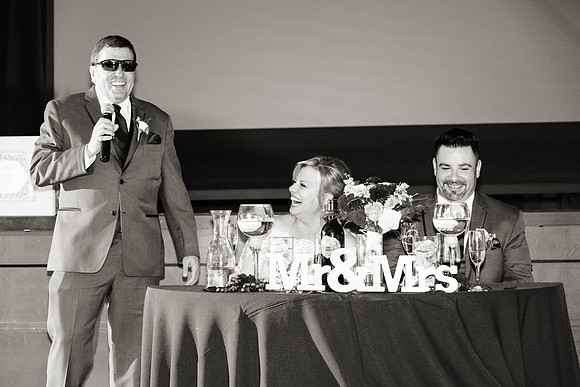 Wedding-587-BW