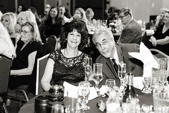 Wedding-589-BW