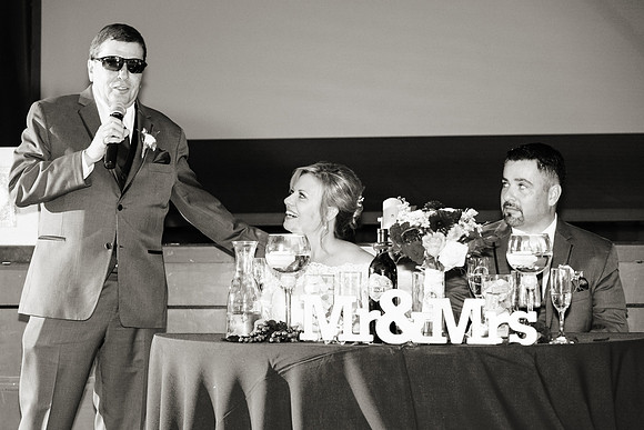 Wedding-590-BW