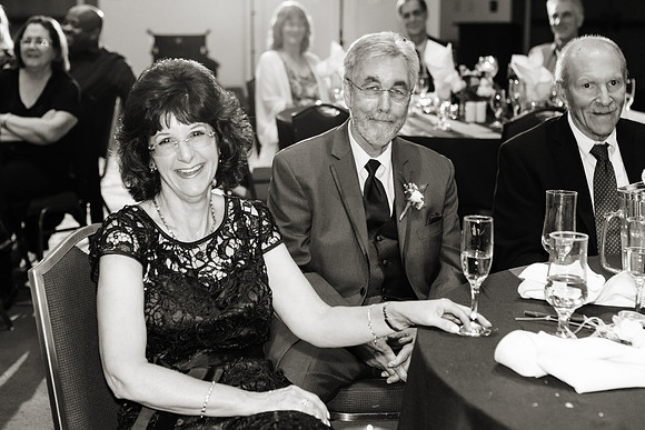 Wedding-593-BW