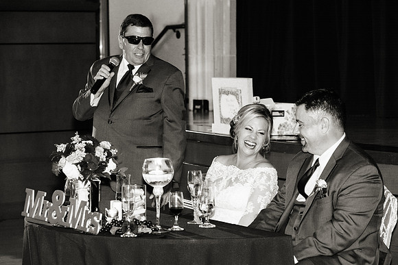 Wedding-594-BW