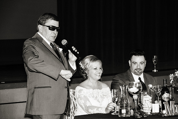 Wedding-595-BW