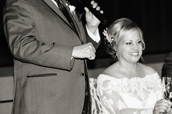 Wedding-596-BW
