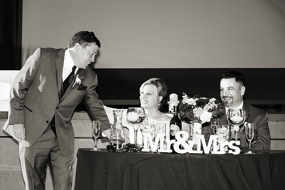 Wedding-597-BW
