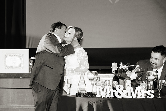 Wedding-598-BW