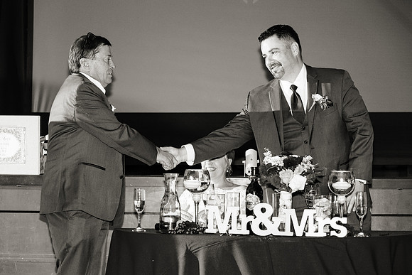Wedding-599-BW