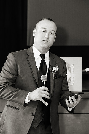 Wedding-600-BW
