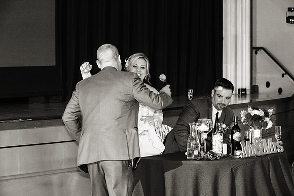 Wedding-601-BW