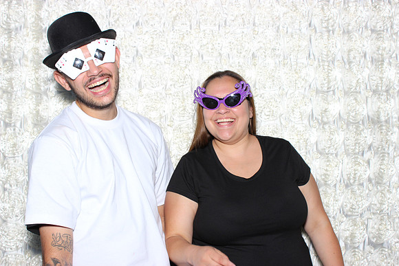 Photo Booth Rentals Sacramento