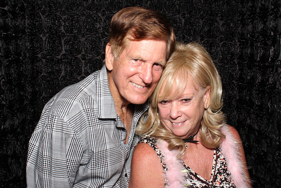 Photo Booth Rentals Sacramento